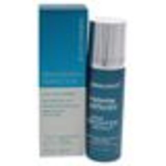 Colorescience Brightening Primer SPF 20 1oz - Picture 3 of 3